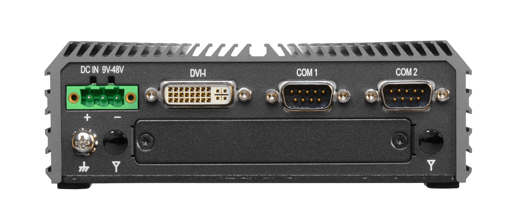 DA-1100_03