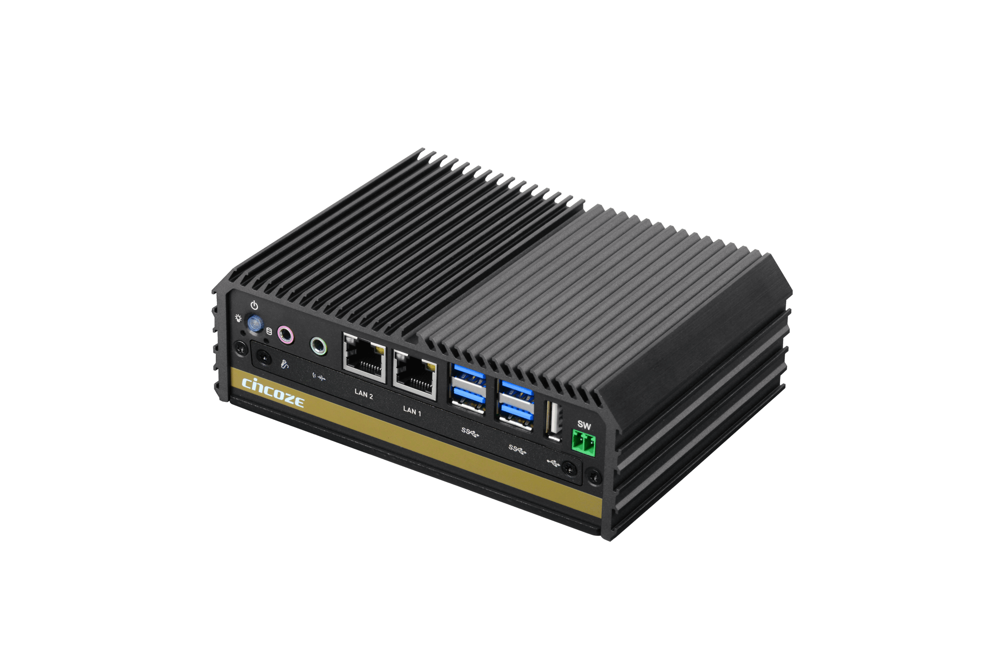 DA-1100_04