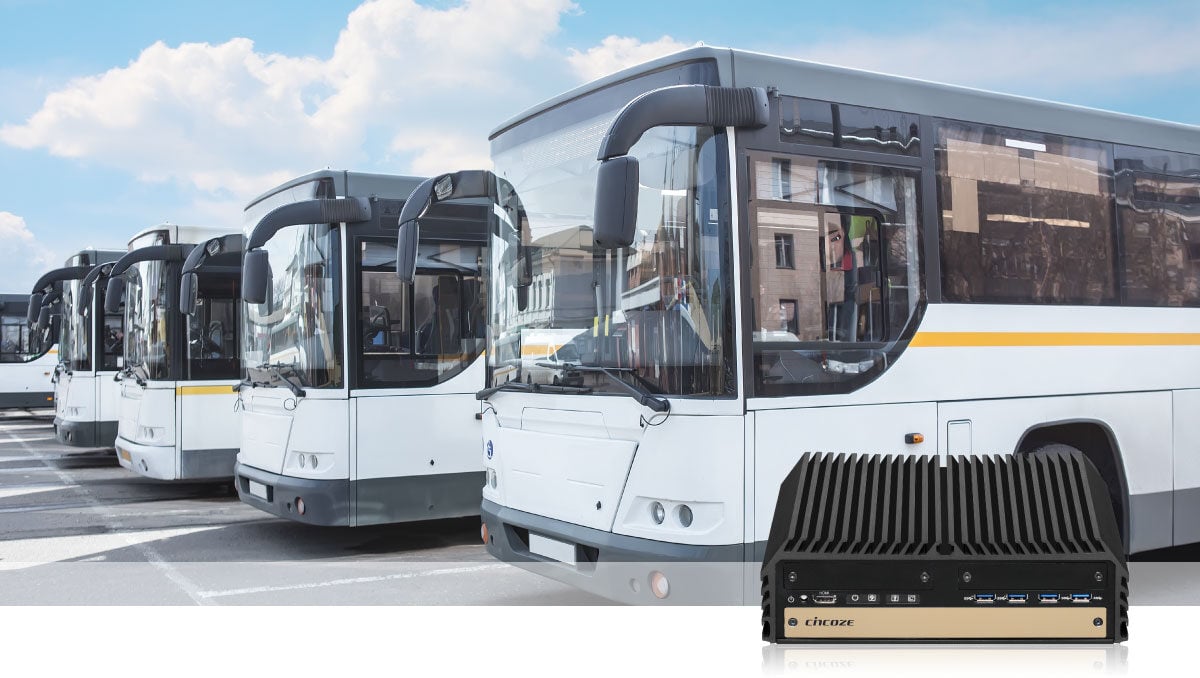 From-Passenger-to-Operations-DX-1100-Enhances-Smart-Bus-Safety-and-Fleet-Management
