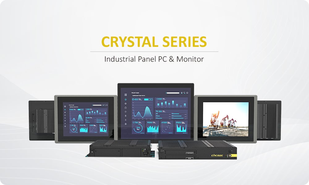 Crystal-Series-2023