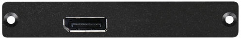 DP