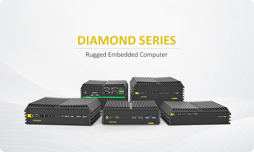 Diamond-Series-2023