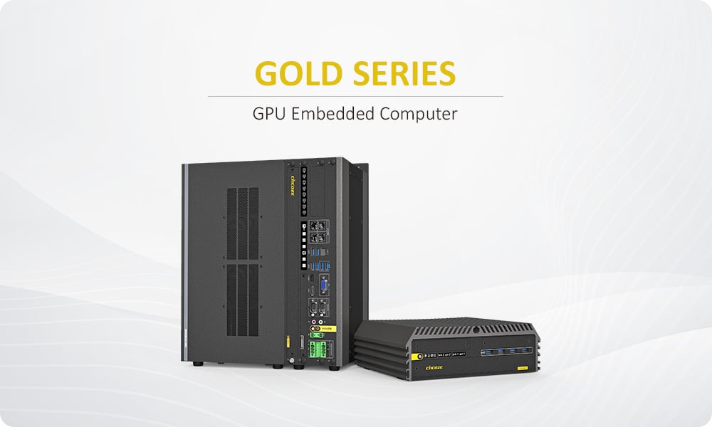 Gold-Series-2023