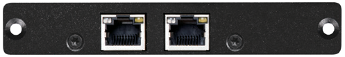 LAN