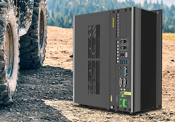 Robust-Design-Enabling-Reliable-Operation