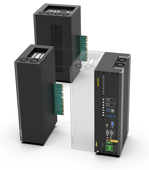 Scalability-and-Upgradability-With-GEB