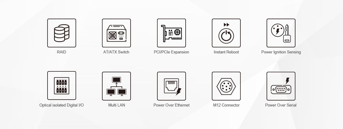 TECHNOLOGIES-application-01