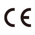 TECHNOLOGIES-certification-CE