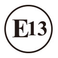 TECHNOLOGIES-certification-E13