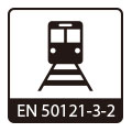TECHNOLOGIES-certification-EN50121