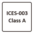 TECHNOLOGIES-certification-ICES-003