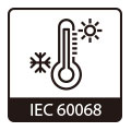 TECHNOLOGIES-certification-IEC60068