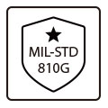 TECHNOLOGIES-certification-MIL-STD-810G