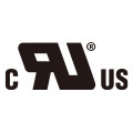 TECHNOLOGIES-certification-RU