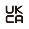 TECHNOLOGIES-certification-UKCA