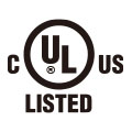 TECHNOLOGIES-certification-UL