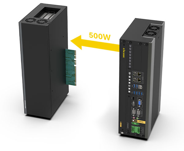 Total-Power-Budget-Up-to-720W
